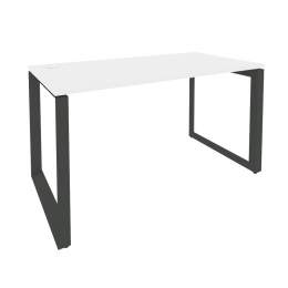 Стол письменный O.MO-SP-3.7